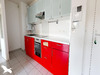 Ma-Cabane - Location Appartement MARSEILLE 14, 57 m²