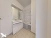 Ma-Cabane - Location Appartement MARSEILLE 14, 57 m²