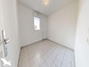 Ma-Cabane - Location Appartement MARSEILLE 14, 57 m²
