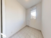 Ma-Cabane - Location Appartement MARSEILLE 14, 57 m²