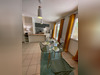 Ma-Cabane - Location Appartement MARSEILLE 15, 44 m²