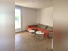 Ma-Cabane - Location Appartement MARSEILLE 15, 58 m²