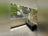 Ma-Cabane - Location Appartement MARSEILLE 15, 44 m²