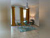 Ma-Cabane - Location Appartement MARSEILLE 15, 44 m²