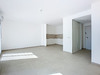 Ma-Cabane - Location Appartement MARSEILLE 15, 73 m²