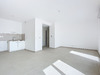 Ma-Cabane - Location Appartement MARSEILLE 15, 73 m²