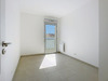 Ma-Cabane - Location Appartement MARSEILLE 15, 73 m²