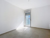 Ma-Cabane - Location Appartement MARSEILLE 15, 73 m²