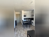 Ma-Cabane - Location Appartement MARSEILLE 15, 34 m²