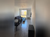 Ma-Cabane - Location Appartement MARSEILLE 15, 34 m²