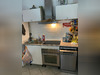 Ma-Cabane - Location Appartement MARSEILLE 16, 33 m²