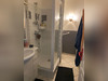 Ma-Cabane - Location Appartement MARSEILLE 16, 33 m²