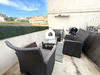 Ma-Cabane - Location Appartement MARSEILLE 16, 60 m²