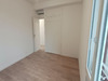 Ma-Cabane - Location Appartement MARSEILLE 16, 56 m²