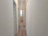 Ma-Cabane - Location Appartement MARSEILLE 16, 56 m²