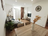 Ma-Cabane - Location Appartement MARSEILLE 16, 42 m²