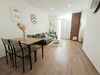 Ma-Cabane - Location Appartement MARSEILLE 16, 42 m²