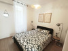 Ma-Cabane - Location Appartement MARSEILLE 16, 42 m²