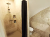 Ma-Cabane - Location Appartement MARSEILLE 16, 42 m²