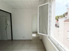 Ma-Cabane - Location Appartement MARSEILLE 16, 32 m²
