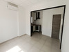 Ma-Cabane - Location Appartement MARSEILLE 16, 32 m²