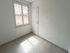 Ma-Cabane - Location Appartement MARSEILLE 16, 32 m²