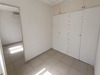 Ma-Cabane - Location Appartement MARSEILLE 16, 32 m²