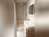 Ma-Cabane - Location Appartement MARSEILLE 16, 32 m²