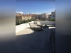 Ma-Cabane - Location Appartement MARSEILLE 2, 74 m²