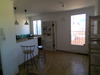 Ma-Cabane - Location Appartement MARSEILLE 2, 30 m²