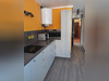 Ma-Cabane - Location Appartement MARSEILLE 2, 35 m²