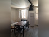 Ma-Cabane - Location Appartement MARSEILLE 2, 35 m²