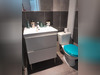 Ma-Cabane - Location Appartement MARSEILLE 2, 35 m²