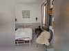 Ma-Cabane - Location Appartement MARSEILLE 2, 25 m²