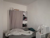 Ma-Cabane - Location Appartement MARSEILLE 2, 24 m²