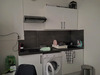 Ma-Cabane - Location Appartement MARSEILLE 2, 24 m²