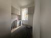 Ma-Cabane - Location Appartement MARSEILLE 2, 27 m²