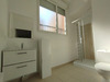 Ma-Cabane - Location Appartement MARSEILLE 3, 38 m²