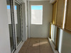 Ma-Cabane - Location Appartement MARSEILLE 3, 42 m²