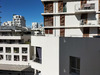 Ma-Cabane - Location Appartement MARSEILLE 3, 42 m²