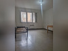 Ma-Cabane - Location Appartement MARSEILLE 3, 30 m²