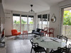 Ma-Cabane - Location Appartement MARSEILLE 3, 66 m²