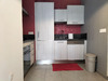 Ma-Cabane - Location Appartement MARSEILLE 3, 66 m²