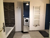 Ma-Cabane - Location Appartement MARSEILLE 3, 66 m²