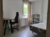 Ma-Cabane - Location Appartement MARSEILLE 3, 66 m²