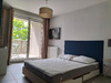 Ma-Cabane - Location Appartement MARSEILLE 3, 66 m²