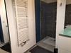 Ma-Cabane - Location Appartement MARSEILLE 3, 66 m²