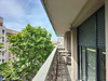 Ma-Cabane - Location Appartement MARSEILLE 3, 66 m²