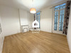 Ma-Cabane - Location Appartement MARSEILLE 4, 38 m²