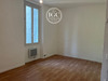 Ma-Cabane - Location Appartement MARSEILLE 4, 28 m²